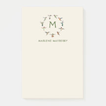 ハミパーソナライズされたドリ