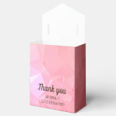 ハミビル – かわいいハムスター フェイバーボックス (オープン)