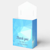 ハミビル – かわいいハムスター フェイバーボックス (オープン)