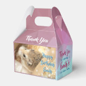 ハミビル – かわいいハムスター フェイバーボックス (裏面サイド)