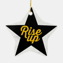 ハミルトンは上がります