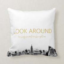 -ハミルトンを見て下さい