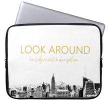 -ハミルトンを見て下さい