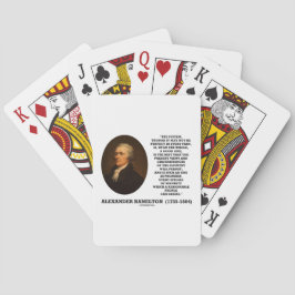 ハミルトンシステムは完璧ではない良い一つの引用文 トランプ