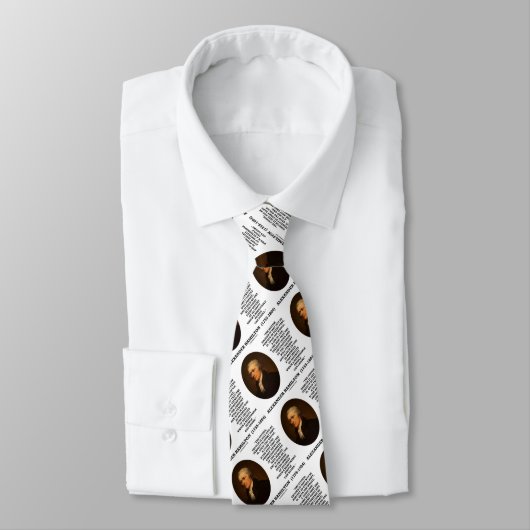 ハミルトンシステムよい1つの引用文完全がないため ネクタイ (タイ)