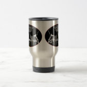 ハミルトン物流 トラベルマグ (中央)