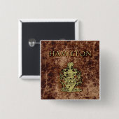 ハミルトン頂上 缶バッジ (正面&裏面)