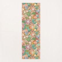 ハミングする鳥の庭