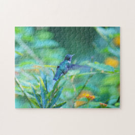 ハミングだ！ ジグソーパズル