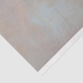 ハミングバお洒落ードデカップアジアの少女 薄葉紙 (詳細)