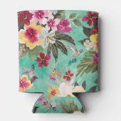 ハミングバカスタムードパラダイス 缶クーラー (裏面)