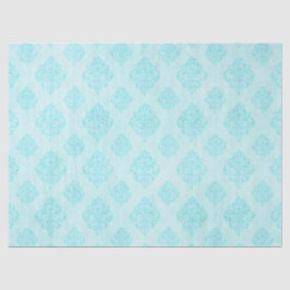 ハミングバーズシリーズデザインセブン 薄葉紙