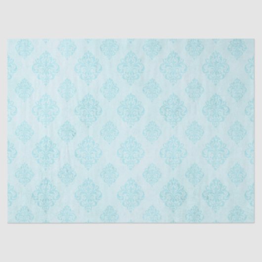 ハミングバーズシリーズデザインセブン 薄葉紙 (正面)