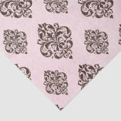 ハミングバーズシリーズデザイン12 薄葉紙 (詳細)