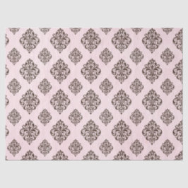 ハミングバーズシリーズデザイン12 薄葉紙