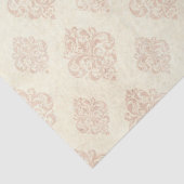 ハミングバーズシリーズデザイン13号 薄葉紙 (詳細)