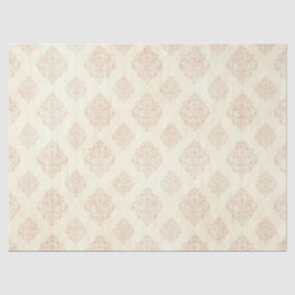 ハミングバーズシリーズデザイン13号 薄葉紙