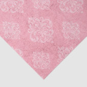 ハミングバーズシリーズデザイン14 薄葉紙 (詳細)