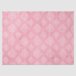 ハミングバーズシリーズデザイン14 薄葉紙