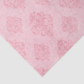 ハミングバーズシリーズデザイン15 薄葉紙 (詳細)