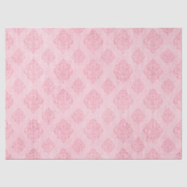 ハミングバーズシリーズデザイン15 薄葉紙