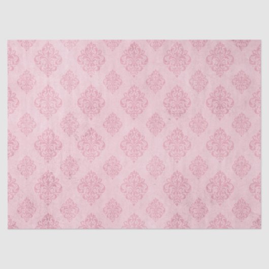 ハミングバーズシリーズデザイン15 薄葉紙 (正面)