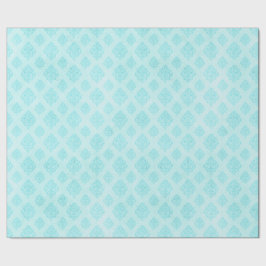 ハミングバーズシリーズデザイン19 ラッピングペーパー