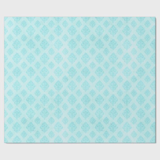 ハミングバーズシリーズデザイン19 ラッピングペーパー (シーム)