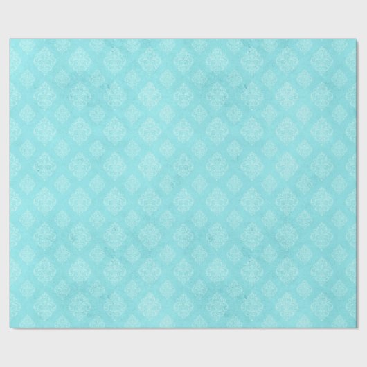 ハミングバーズシリーズデザイン20 ラッピングペーパー (シーム)