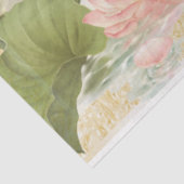 ハミングバーズシリーズデザイン2 薄葉紙 (詳細)