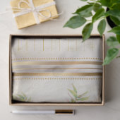 ハミングバーズシリーズデザイン3 薄葉紙 (ギフト)