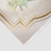 ハミングバーズシリーズデザイン3 薄葉紙 (詳細)