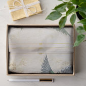 ハミングバーズシリーズデザイン4 薄葉紙 (ギフト)