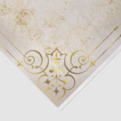 ハミングバーズシリーズデザイン4 薄葉紙 (詳細)