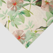 ハミングバーズシリーズデザイン5 薄葉紙 (詳細)