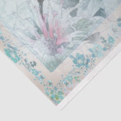 ハミングバーズシリーズデザイン5 薄葉紙 (詳細)