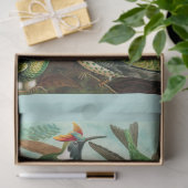 ハミングバーズデカッペティッシュペーパー 薄葉紙 (ギフト)