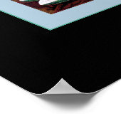 ハミングバーズ~エルンストヘイケル ポスター (角)