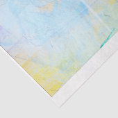 ハミングバードインフライトティッシュペーパー 薄葉紙 (詳細)