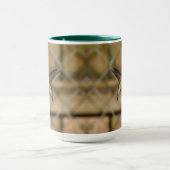 ハミングバードオンラタナ15オズマグ マグカップ (中央)