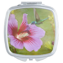 ハミングバードギャザリングネクター