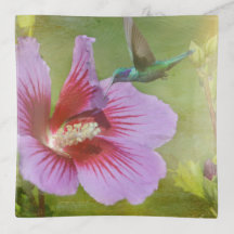 ハミングバードギャザリングネクター