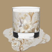 ハミングバードコースター ペーパーコースター