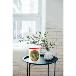 ハミングバードコーヒーカップ マグカップ