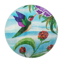 ハミングバードスキー