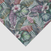 ハミングバードティッシュペーパー 薄葉紙 (詳細)