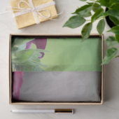 ハミングバードティッシュペーパー 薄葉紙 (ギフト)