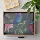 ハミングバードデクページティッシュペーパー 薄葉紙 (ギフト)