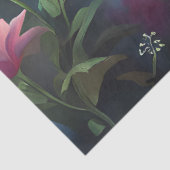 ハミングバードデクページティッシュペーパー 薄葉紙 (詳細)