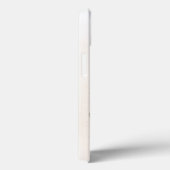 ハミングバードバードiPhone 6ケース Case-Mate iPhoneケース (裏面 / 右)